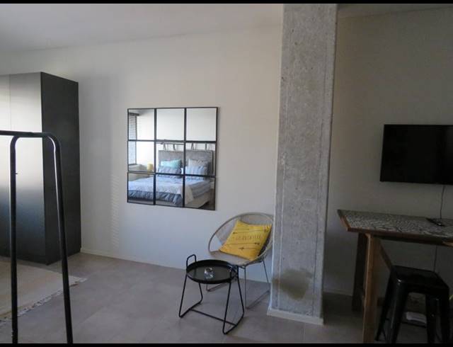 0 BEDROOM APARTMENT FOR SALE IN SANDTON CBD
